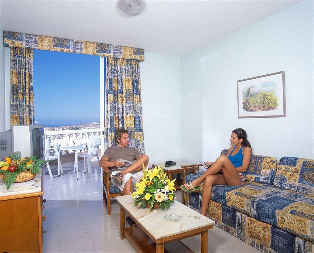 Laguna Park 2 Aparthotel