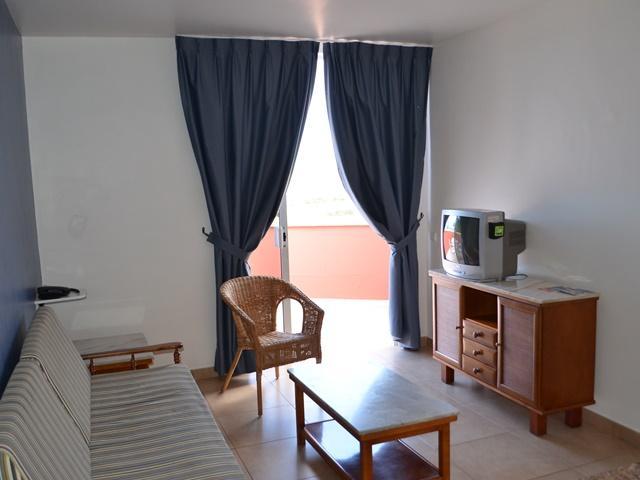 Laguna Park 2 Aparthotel