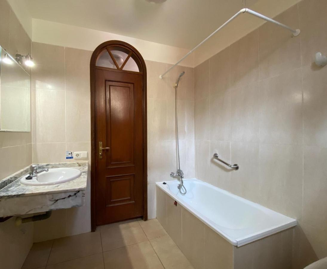 Hotel apartamentowy Laguna Park 2