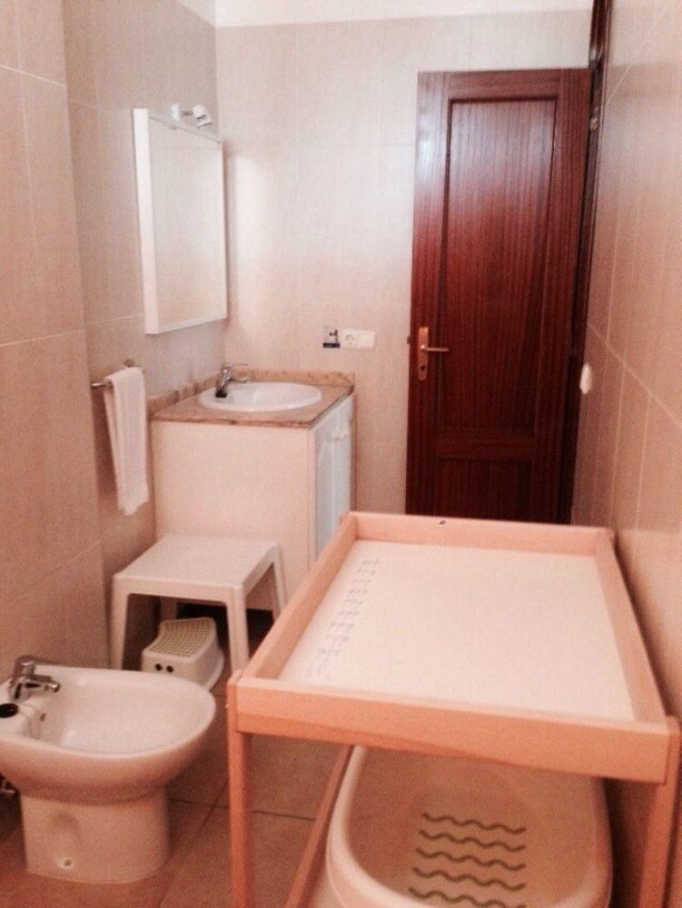 Laguna Park 2 Hotel apartamentowy 2*