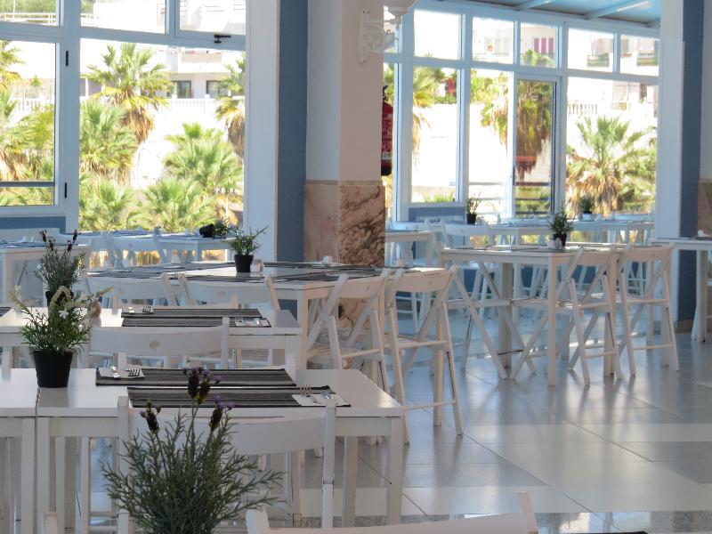 Hotel apartamentowy Laguna Park 2 Costa Adeje (Tenerife)