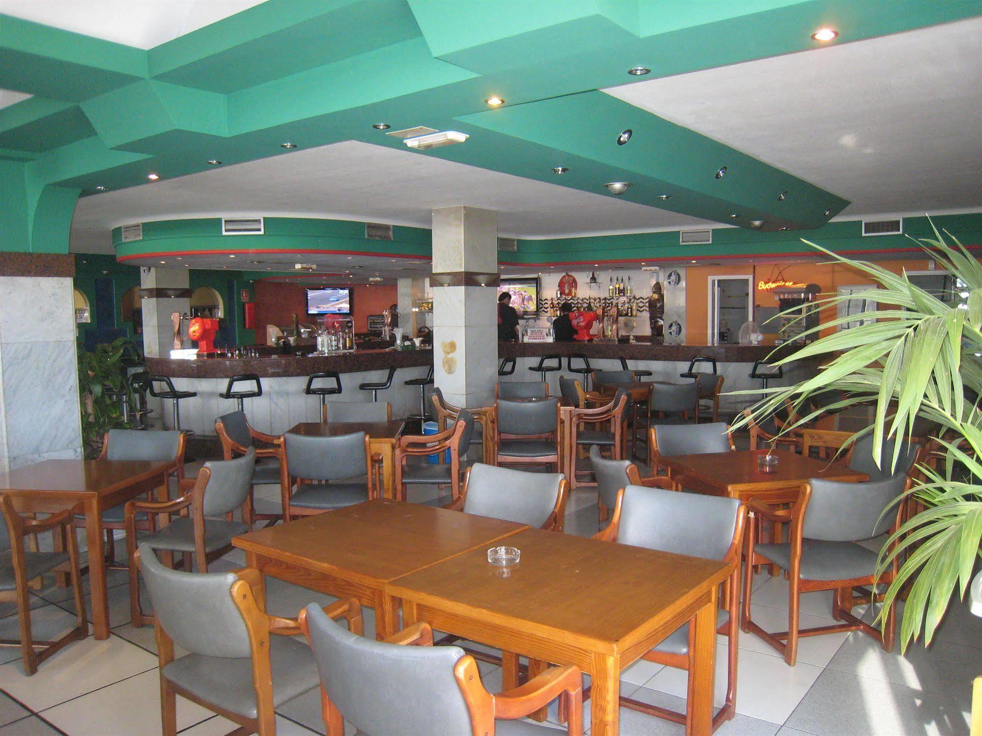 Hotel apartamentowy Laguna Park 2 2*